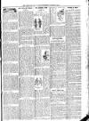 Hants and Sussex News Wednesday 15 January 1913 Page 3