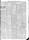 Hants and Sussex News Wednesday 15 January 1913 Page 7