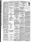 Hants and Sussex News Wednesday 22 January 1913 Page 4