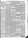 Hants and Sussex News Wednesday 22 January 1913 Page 5