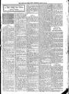 Hants and Sussex News Wednesday 22 January 1913 Page 7