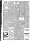 Hants and Sussex News Wednesday 22 January 1913 Page 8