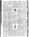 Hants and Sussex News Wednesday 19 February 1913 Page 2