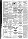 Hants and Sussex News Wednesday 19 February 1913 Page 4