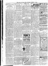 Hants and Sussex News Wednesday 19 February 1913 Page 6