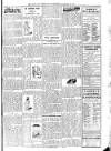 Hants and Sussex News Wednesday 19 February 1913 Page 7