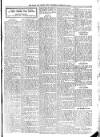 Hants and Sussex News Wednesday 26 February 1913 Page 3