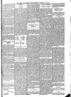 Hants and Sussex News Wednesday 26 February 1913 Page 5