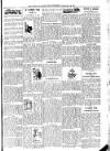 Hants and Sussex News Wednesday 26 February 1913 Page 7