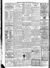 Hants and Sussex News Wednesday 02 April 1913 Page 6