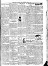 Hants and Sussex News Wednesday 02 April 1913 Page 7