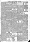 Hants and Sussex News Wednesday 16 April 1913 Page 5