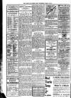 Hants and Sussex News Wednesday 16 April 1913 Page 6