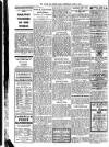 Hants and Sussex News Wednesday 30 April 1913 Page 2