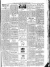 Hants and Sussex News Wednesday 30 April 1913 Page 3