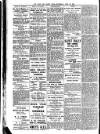Hants and Sussex News Wednesday 30 April 1913 Page 4