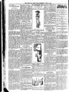 Hants and Sussex News Wednesday 30 April 1913 Page 6