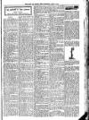 Hants and Sussex News Wednesday 30 April 1913 Page 7