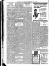 Hants and Sussex News Wednesday 30 April 1913 Page 8
