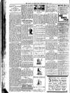 Hants and Sussex News Wednesday 02 July 1913 Page 2
