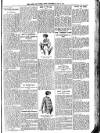 Hants and Sussex News Wednesday 02 July 1913 Page 3