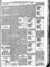 Hants and Sussex News Wednesday 02 July 1913 Page 5