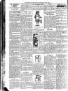 Hants and Sussex News Wednesday 02 July 1913 Page 6