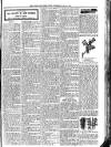 Hants and Sussex News Wednesday 02 July 1913 Page 7