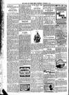 Hants and Sussex News Wednesday 05 November 1913 Page 2