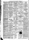 Hants and Sussex News Wednesday 05 November 1913 Page 4