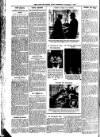 Hants and Sussex News Wednesday 05 November 1913 Page 6