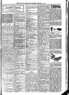 Hants and Sussex News Wednesday 05 November 1913 Page 7