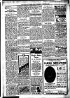 Hants and Sussex News Wednesday 07 January 1914 Page 1