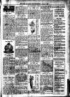 Hants and Sussex News Wednesday 07 January 1914 Page 2