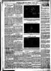 Hants and Sussex News Wednesday 07 January 1914 Page 5