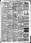 Hants and Sussex News Wednesday 07 January 1914 Page 6