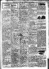 Hants and Sussex News Wednesday 14 January 1914 Page 3