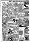 Hants and Sussex News Wednesday 14 January 1914 Page 6