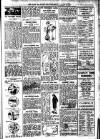 Hants and Sussex News Wednesday 14 January 1914 Page 7