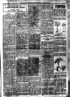 Hants and Sussex News Wednesday 21 January 1914 Page 3