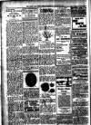 Hants and Sussex News Wednesday 28 January 1914 Page 2