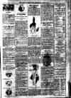 Hants and Sussex News Wednesday 28 January 1914 Page 3