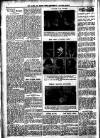 Hants and Sussex News Wednesday 28 January 1914 Page 6