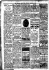 Hants and Sussex News Wednesday 04 February 1914 Page 2