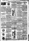 Hants and Sussex News Wednesday 04 February 1914 Page 3