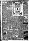 Hants and Sussex News Wednesday 04 February 1914 Page 8