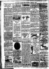 Hants and Sussex News Wednesday 11 February 1914 Page 2