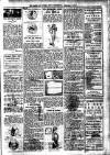 Hants and Sussex News Wednesday 11 February 1914 Page 3