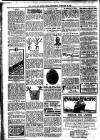 Hants and Sussex News Wednesday 18 February 1914 Page 2