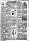 Hants and Sussex News Wednesday 18 February 1914 Page 3